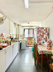 Blk 216 Yishun Street 21 (Yishun), HDB 4 Rooms #170443772